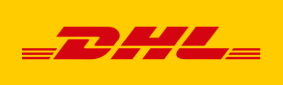advies-logistiek-vastgoed-DHL