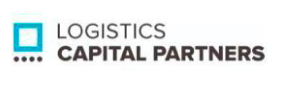 advies-logistiek-vastgoed-logistic-capital-partners