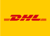 dhl-advies-logistiek-vastgoed