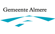 gemeente-almere-logo